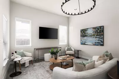 17324 Lathrop Avenue, Pflugerville, TX 78660 - Photo 15