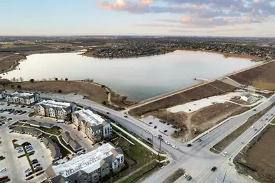 17324 Lathrop Avenue, Pflugerville, TX 78660 - Photo 33