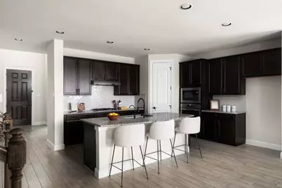 17324 Lathrop Avenue, Pflugerville, TX 78660 - Photo 9