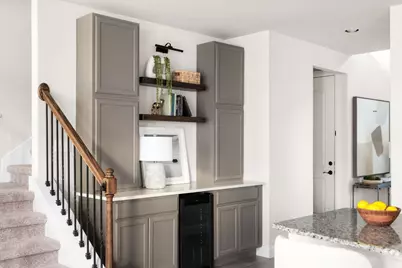 17324 Lathrop Avenue, Pflugerville, TX 78660 - Photo 11