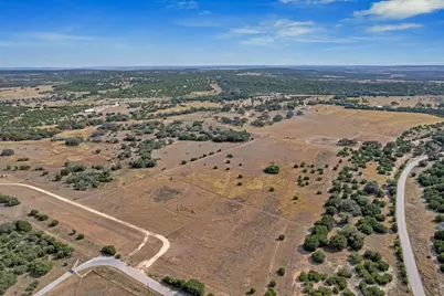 43 Fm 581 W, Lometa, TX 76853 - Photo 23