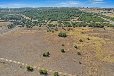 43 Fm 581 W, Lometa, TX 76853 - Photo 5