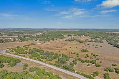 43 Fm 581 W, Lometa, TX 76853 - Photo 15