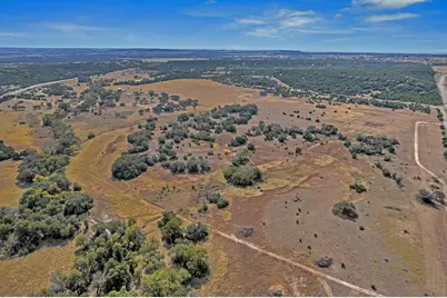 43 Fm 581 W, Lometa, TX 76853 - Photo 19