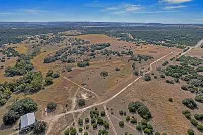 43 Fm 581 W, Lometa, TX 76853 - Photo 21