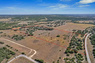 43 Fm 581 W, Lometa, TX 76853 - Photo 3