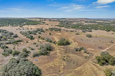43 Fm 581 W, Lometa, TX 76853 - Photo 7