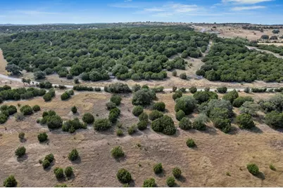 43 Fm 581 W, Lometa, TX 76853 - Photo 11