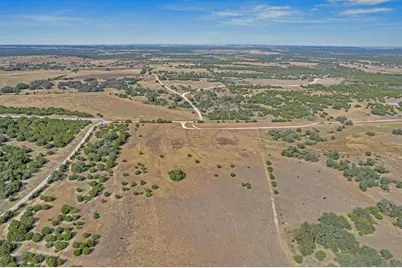 43 Fm 581 W, Lometa, TX 76853 - Photo 17