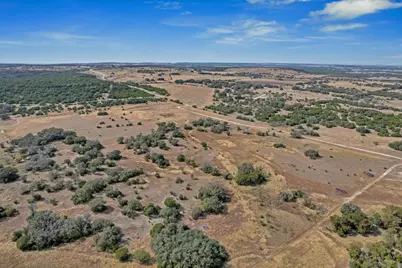 43 Fm 581 W, Lometa, TX 76853 - Photo 25