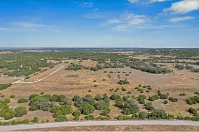 43 Fm 581 W, Lometa, TX 76853 - Photo 13