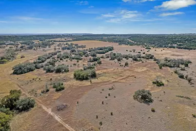 43 Fm 581 W, Lometa, TX 76853 - Photo 9