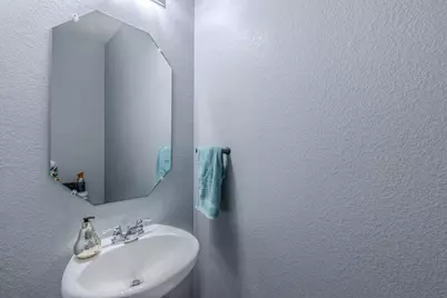 2021 Grow Lane, Austin, TX 78754 - Photo 7