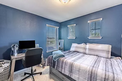 2021 Grow Lane, Austin, TX 78754 - Photo 13