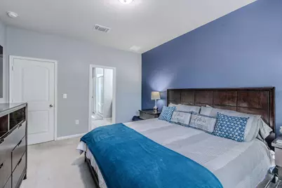 2021 Grow Lane, Austin, TX 78754 - Photo 11