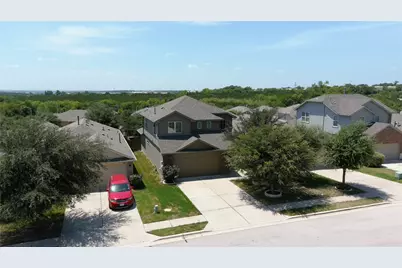 2021 Grow Lane, Austin, TX 78754 - Photo 29