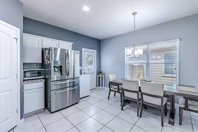 2021 Grow Lane, Austin, TX 78754 - Photo 3