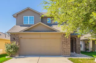 2021 Grow Ln, Austin, TX 78754 - Photo 1