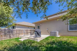 2021 Grow Ln, Austin, TX 78754 - Photo 1