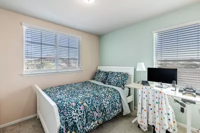 2021 Grow Lane, Austin, TX 78754 - Photo 25