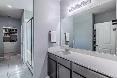 2021 Grow Lane, Austin, TX 78754 - Photo 17