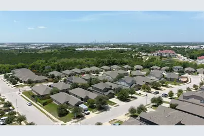 2021 Grow Lane, Austin, TX 78754 - Photo 27