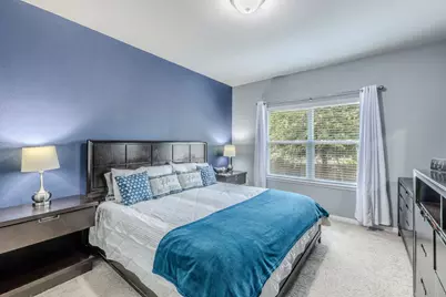 2021 Grow Lane, Austin, TX 78754 - Photo 19