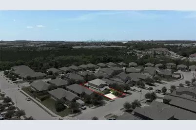 2021 Grow Lane, Austin, TX 78754 - Photo 15