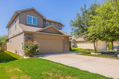 2021 Grow Lane, Austin, TX 78754 - Photo 5