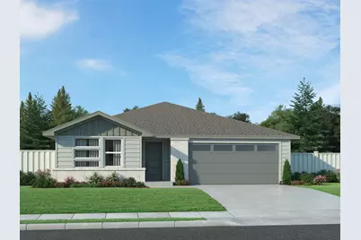 17120 Loch Road, Pflugerville, TX 78660 - Photo 1