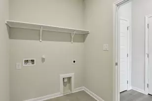 17120 Loch Rd, Pflugerville, TX 78660 - Photo 7
