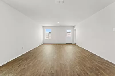 401 Wild Goose Drive, Luling, TX 78648 - Photo 19