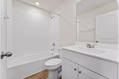 401 Wild Goose Drive, Luling, TX 78648 - Photo 15