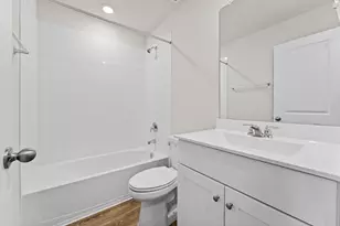 401 Wild Goose Dr, Luling, TX 78648 - Photo 15