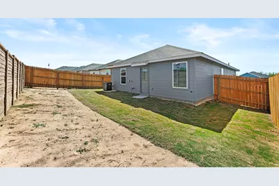 401 Wild Goose Drive, Luling, TX 78648 - Photo 25