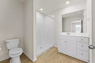 401 Wild Goose Dr, Luling, TX 78648 - Photo 23