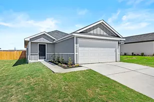 401 Wild Goose Dr, Luling, TX 78648 - Photo 1