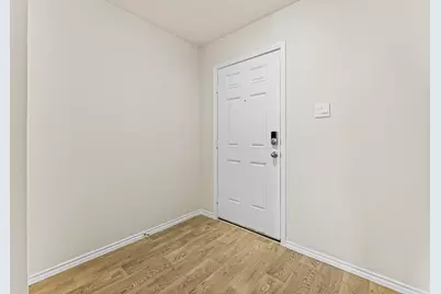 401 Wild Goose Drive, Luling, TX 78648 - Photo 3