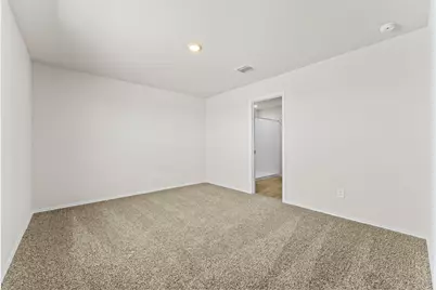 401 Wild Goose Drive, Luling, TX 78648 - Photo 21