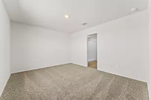 401 Wild Goose Dr, Luling, TX 78648 - Photo 21