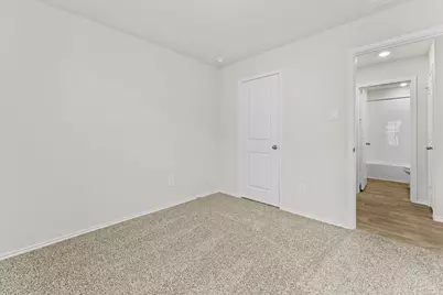 401 Wild Goose Drive, Luling, TX 78648 - Photo 13