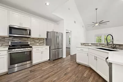 14324 Broadwinged Hawk Drive, Austin, TX 78738 - Photo 13