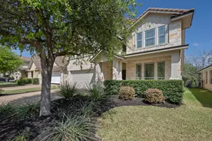 14324 Broadwinged Hawk Dr, Austin, TX 78738 - Photo 1