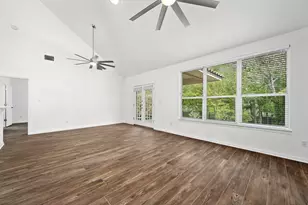 14324 Broadwinged Hawk Dr, Austin, TX 78738 - Photo 11