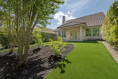 14324 Broadwinged Hawk Drive, Austin, TX 78738 - Photo 35