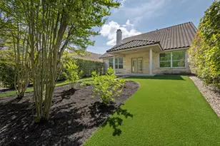 14324 Broadwinged Hawk Dr, Austin, TX 78738 - Photo 35