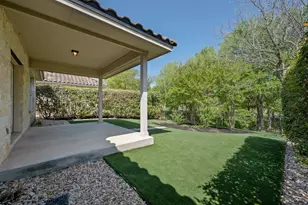 14324 Broadwinged Hawk Dr, Austin, TX 78738 - Photo 33