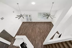 14324 Broadwinged Hawk Dr, Austin, TX 78738 - Photo 25