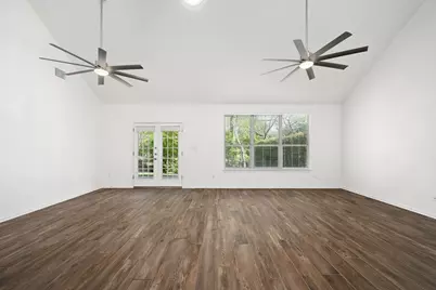 14324 Broadwinged Hawk Drive, Austin, TX 78738 - Photo 9