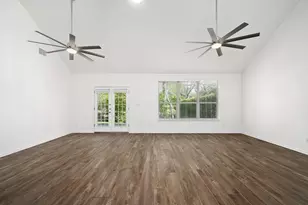 14324 Broadwinged Hawk Dr, Austin, TX 78738 - Photo 9